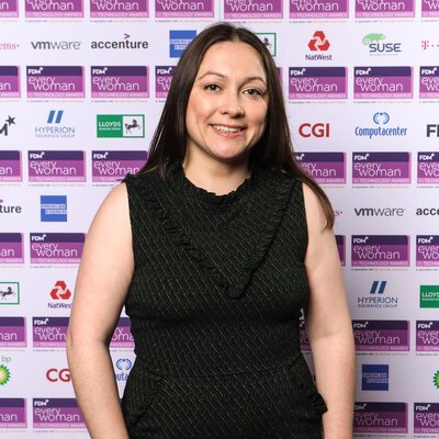 Gruziya porno videolar